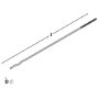 Afbeelding - https-www-ez-catalog-nl-Asset-9bd9323893234e2dbbac2500ede4c4a8-ImageFullSize-106397-37416-2-jpg